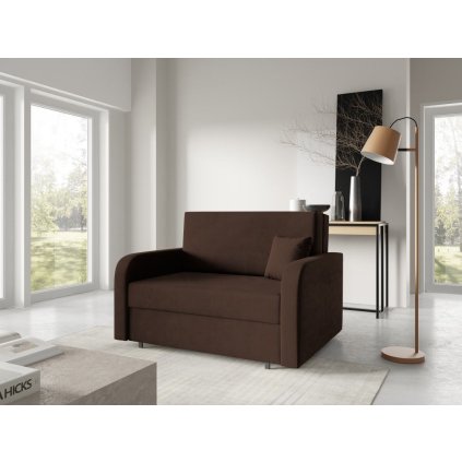 Rozkládací pohovka Fady 2 - Kronos 06