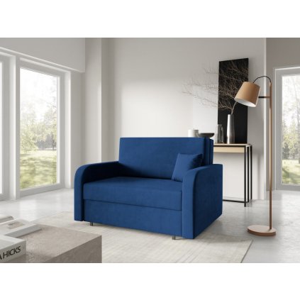 Rozkládací pohovka Fady 2 - Kronos 09