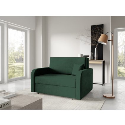 Rozkládací pohovka Fady 2 - Kronos 14