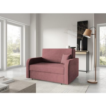 Rozkládací pohovka Fady 2 - Kronos 29