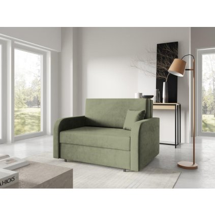 Rozkládací pohovka Fady 2 - Kronos 46