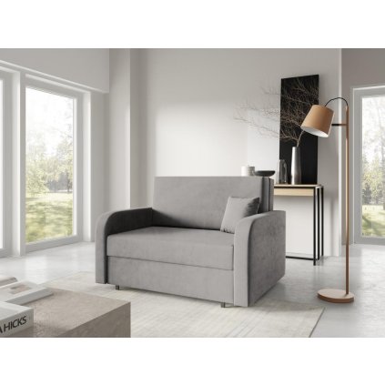 Rozkládací pohovka Fady 2 - Kronos 53