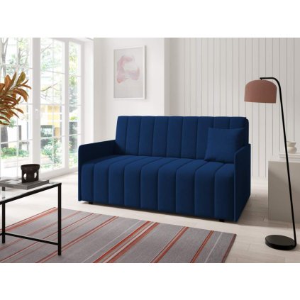 Rozkládací pohovka Norm 4 - Kronos 09