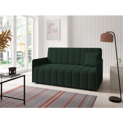 Rozkládací pohovka Norm 4 - Kronos 14