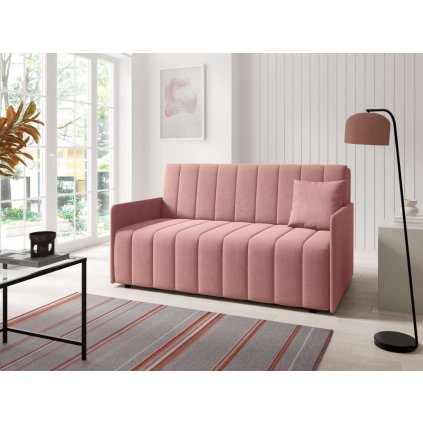 Rozkládací pohovka Norm 4 - Kronos 29