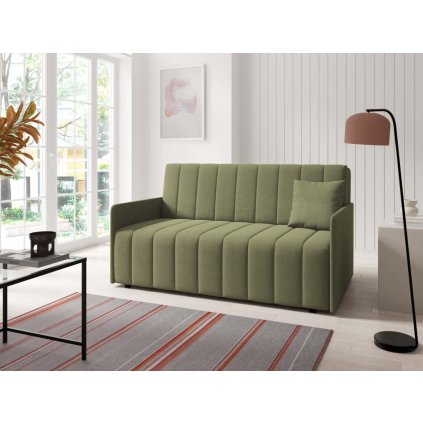 Rozkládací pohovka Norm 4 - Kronos 46