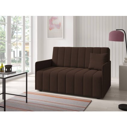 Rozkládací pohovka Norm 3 - Kronos 06