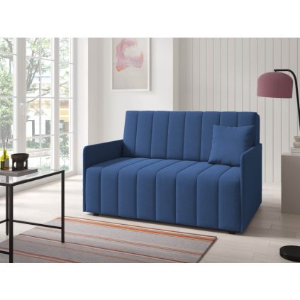 Rozkládací pohovka Norm 3 - Kronos 09