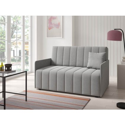 Rozkládací pohovka Norm 3 - Kronos 53