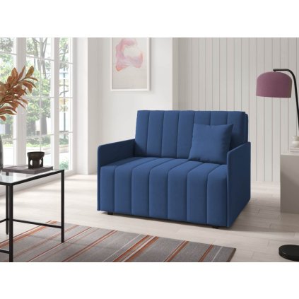 Rozkládací pohovka Norm 2 - Kronos 09