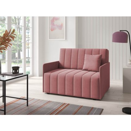 Rozkládací pohovka Norm 2 - Kronos 29