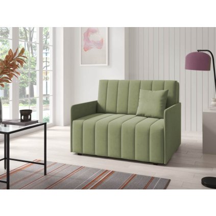 Rozkládací pohovka Norm 2 - Kronos 46