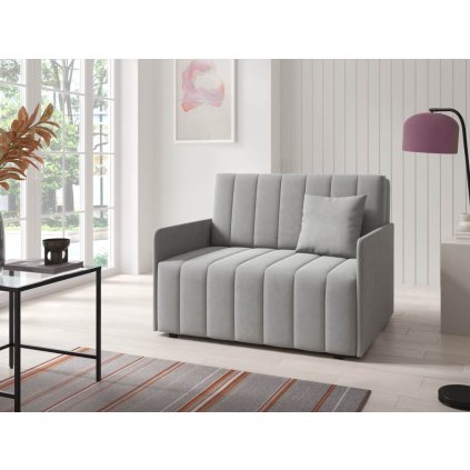 Rozkládací pohovka Norm 2 - Kronos 53