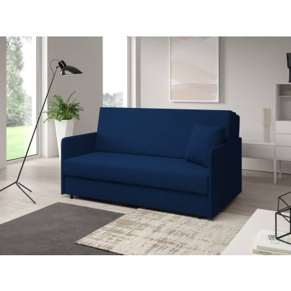 Rozkládací pohovka Falko long - Kronos 09