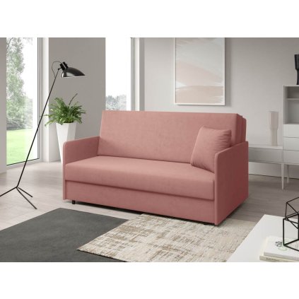 Rozkládací pohovka Falko long - Kronos 29