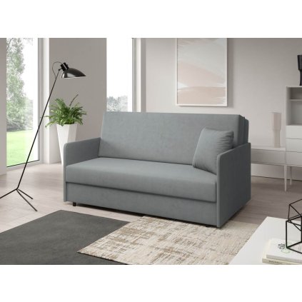 Rozkládací pohovka Falko long - Kronos 53