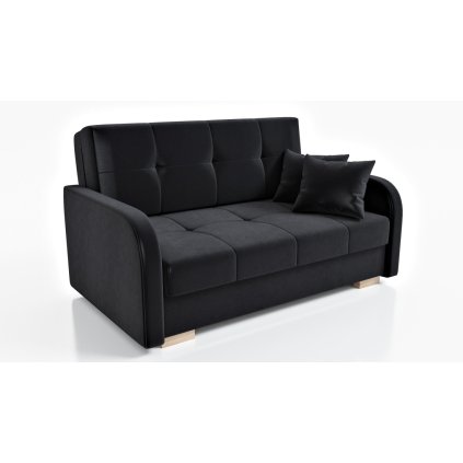 Rozkládací pohovka Pola 3 - Kronos 07