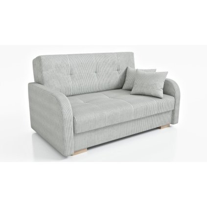 Rozkládací pohovka Pola 3 - Poso 55