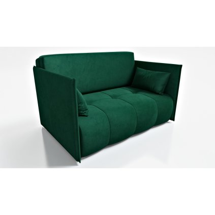 Rozkládací pohovka Nessa 3 - Kronos 19