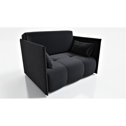 Rozkládací pohovka Nessa 2 - Kronos 07