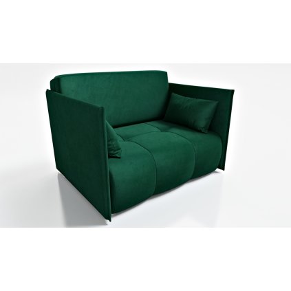 Rozkládací pohovka Nessa 2 - Kronos 19