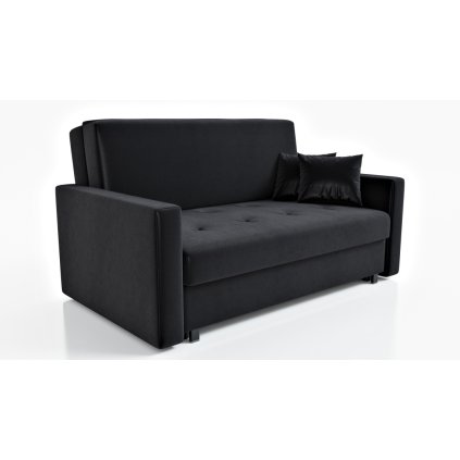 Rozkládací pohovka Smart 3 - Kronos 07