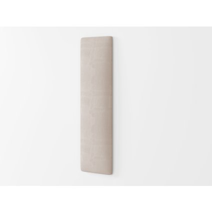 Čalouněný panel Sevilla - 40x10x3,5 cm