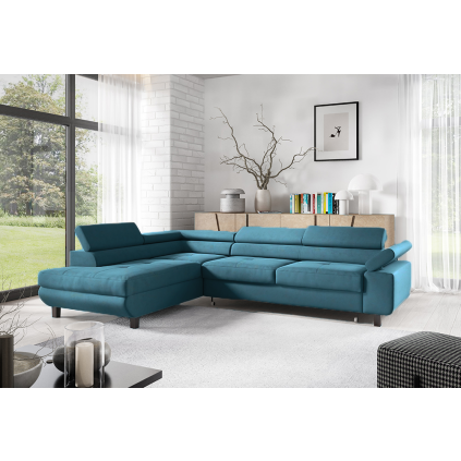 Sedací souprava Amelia - Fresh 34