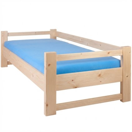 Gemini Generated Image 205wqe205wqe205w