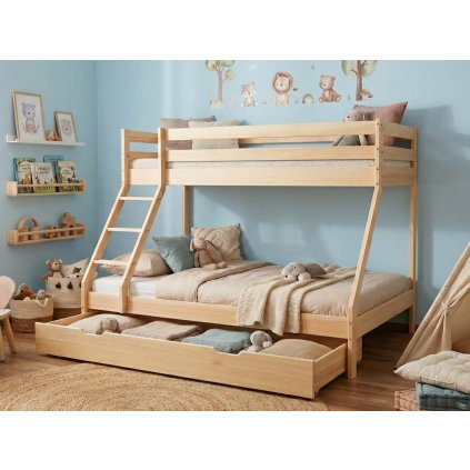 na web mike up borovice