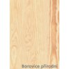 1Borovice