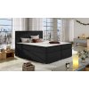 Postel Boxspring Bolero - Sawana 14