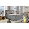 Postel Boxspring Bolero - Sawana 21