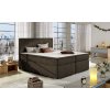 Postel Boxspring Bolero - Sawana 26