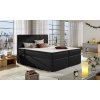 Postel Boxspring Bolero - Soft 11