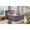 Postel Boxspring Bolero - Soro 65