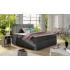 Postel Boxspring Alice - Sawana 05