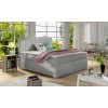 Postel Boxspring Alice - Sawana 21