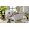 Postel Boxspring Alice - Soft 17