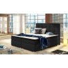 Postel Boxspring Inez - Sawana 14