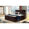 Postel Boxspring Inez - Sawana 26