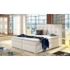 Postel Boxspring Inez - Soft 17