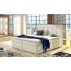 Postel Boxspring Inez - Soft 33