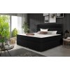 Postel Boxspring Softy - Sawana 21