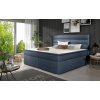 Postel Boxspring Softy - Sawana 80