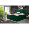 Postel Boxspring Softy - Kronos 19