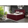 Postel Boxspring Softy - Malmo 63