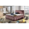 Postel Boxspring Vincenzo - MatVelvet 63