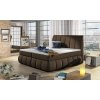 Postel Boxspring Vincenzo - Sawana 26