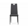 Jídelní židle DCL-391 GREY2